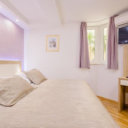Apartman Mija Split Exterior photo