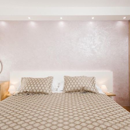 Apartman Mija Split Exterior photo