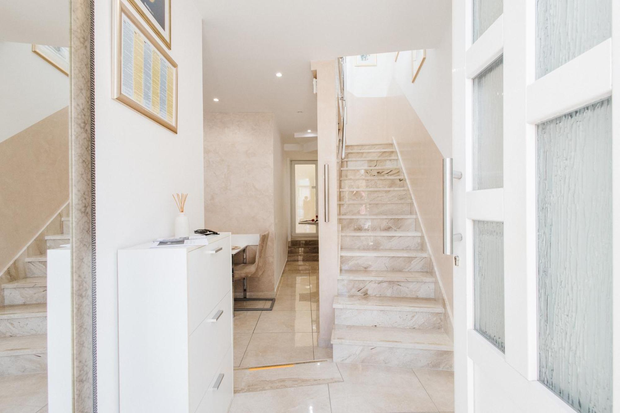Apartman Mija Split Exterior photo