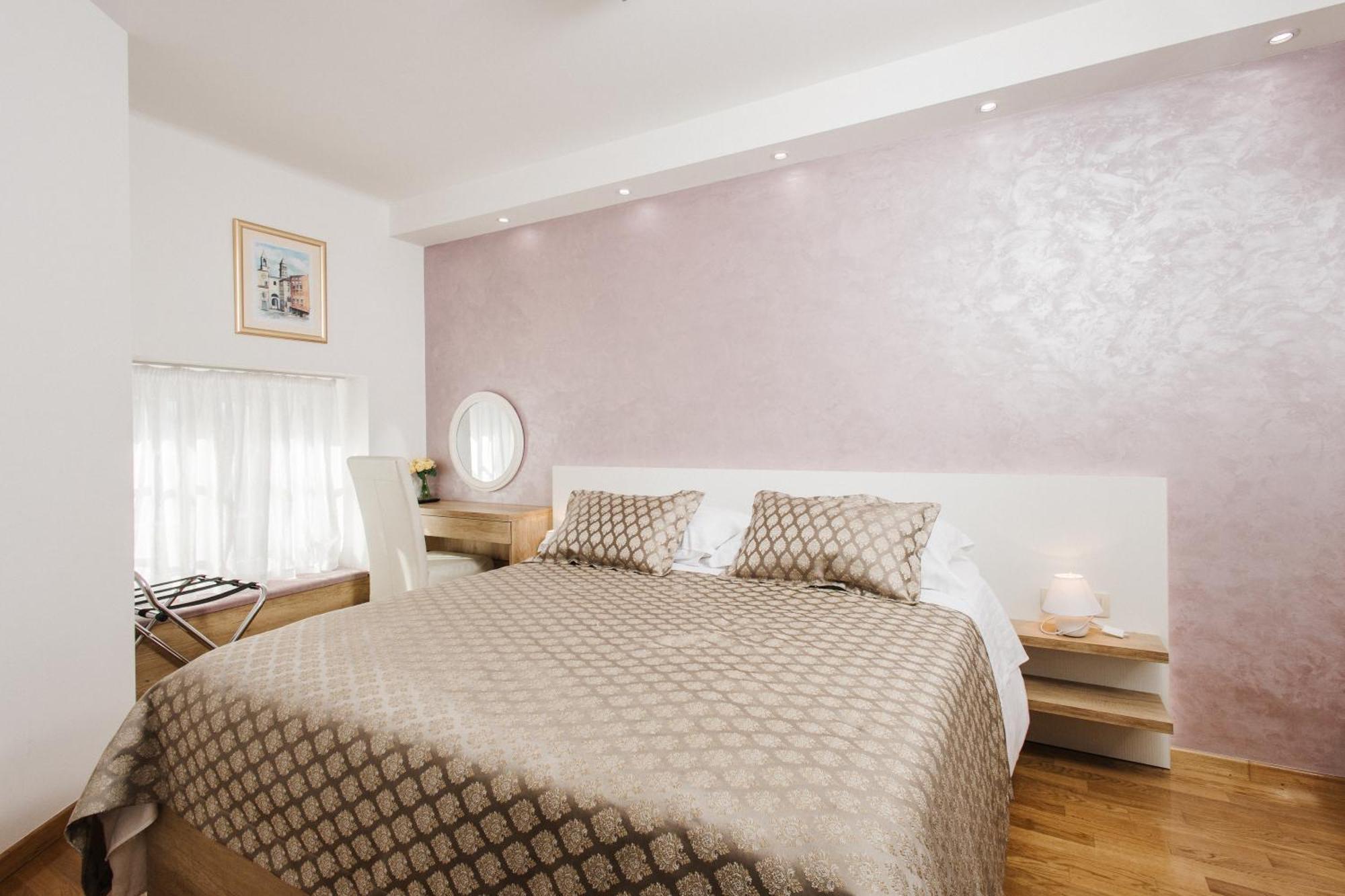 Apartman Mija Split Exterior photo