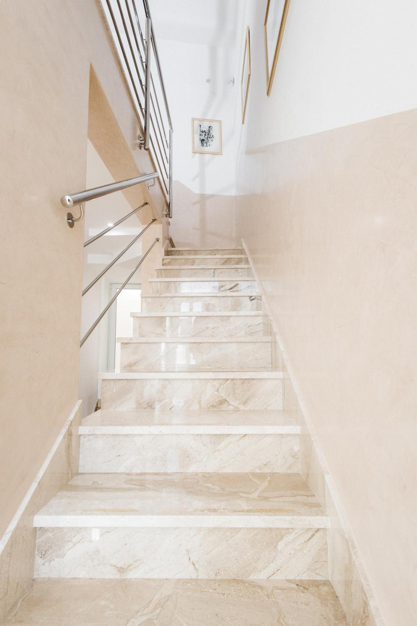 Apartman Mija Split Exterior photo