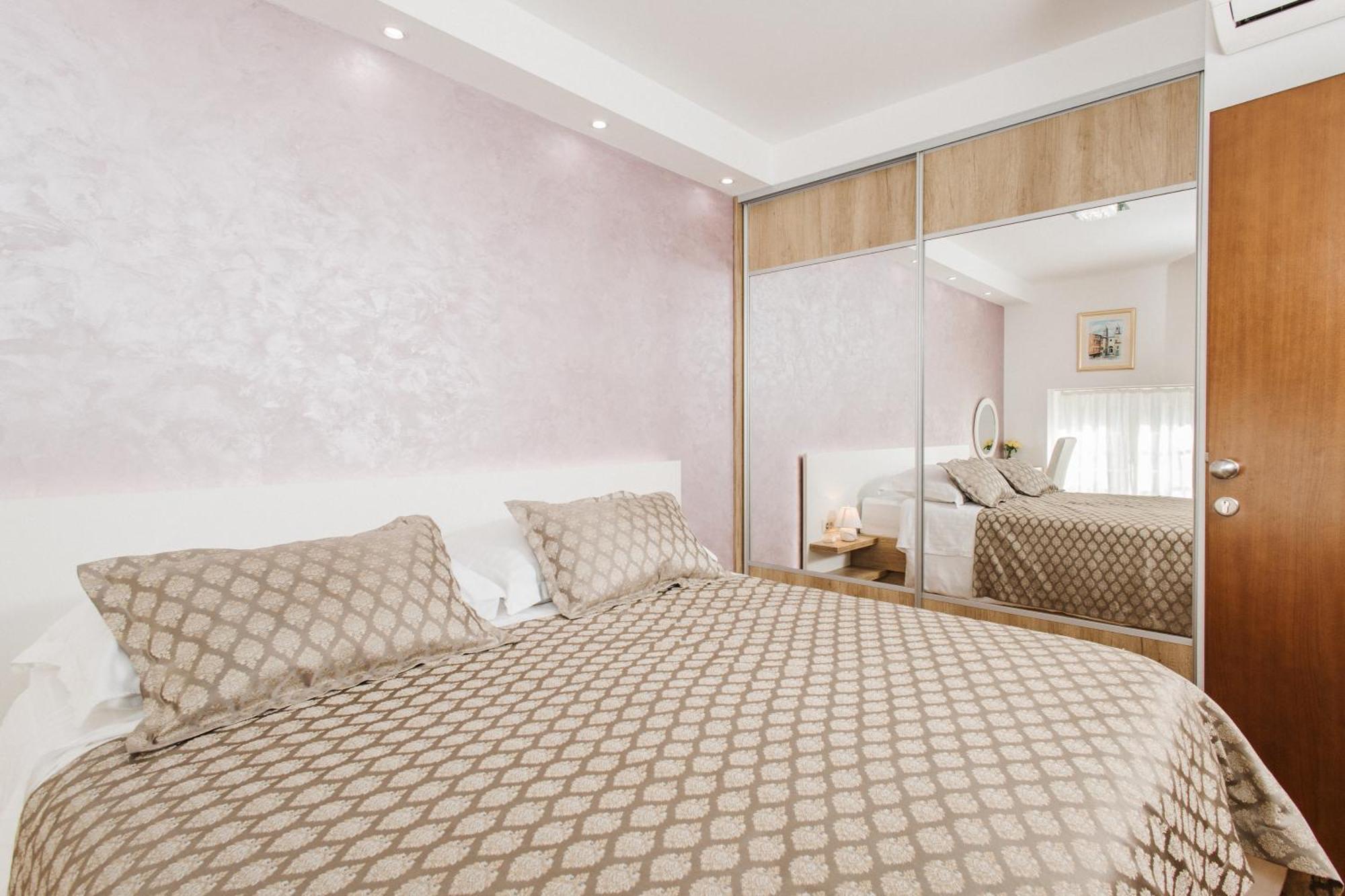 Apartman Mija Split Exterior photo