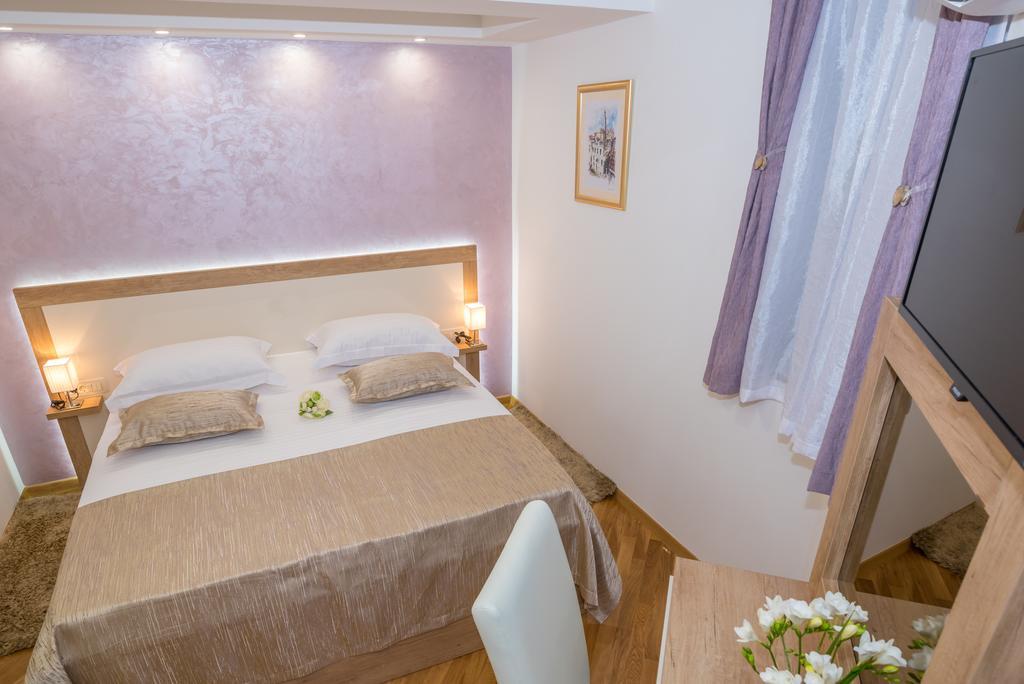 Apartman Mija Split Exterior photo